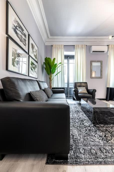 Sol Ii Prime, By Presidence Apartment