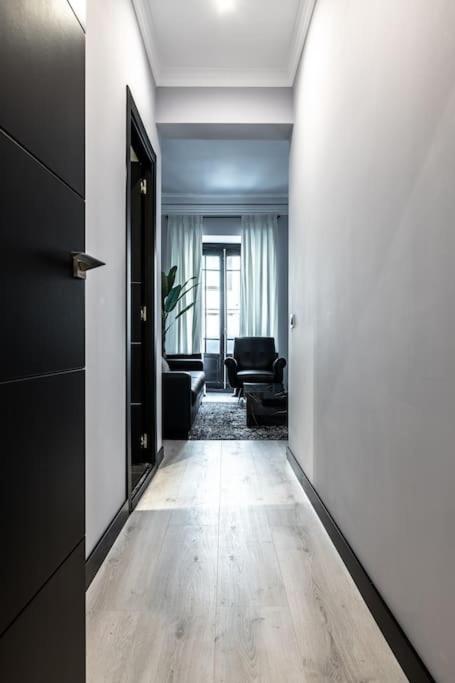 Sol Ii Prime, By Presidence Apartment