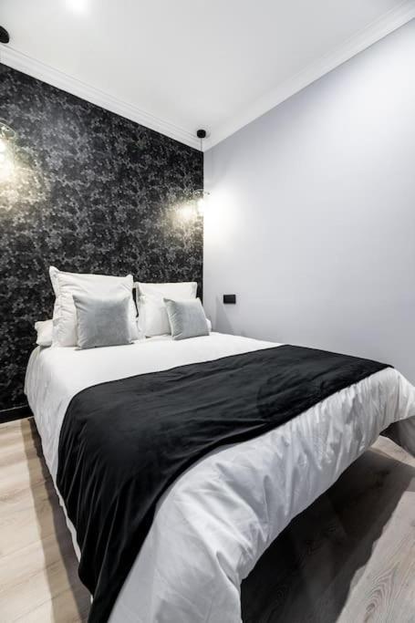 Apartment Sol Ii Prime, By Presidence Madrid